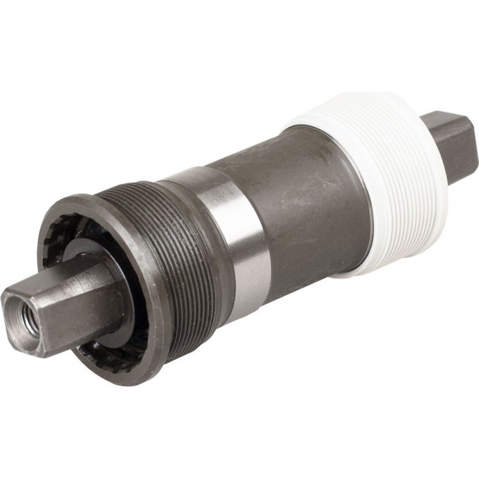 Каретка SHIMANO UN26, 68/110, без болтов EBBUN26B10X Каретка SHIMANO UN26, 68/110, без болтов EBBUN26B10X
