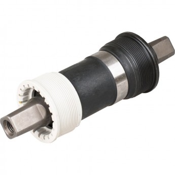 Каретка SHIMANO UN26, 68/117.5, без болтов