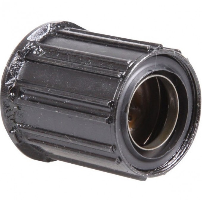 Барабан SHIMANO для WH-MT501 Y0KD98040 Барабан SHIMANO для WH-MT501 Y0KD98040