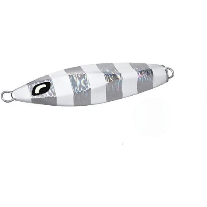 Блесна SHIMANO OCEA STINGER BUTTERFLY WING JT-535M (350 г) 25T 79248 Блесна SHIMANO OCEA STINGER BUTTERFLY WING JT-535M (350 г) 25T 79248