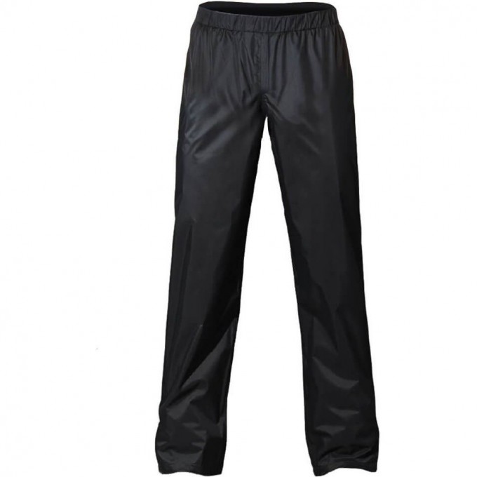 Брюки SHIMANODS BASIC BIB черный/оранжевые L 59YRA02PQ19 Брюки SHIMANODS BASIC BIB черный/оранжевые L 59YRA02PQ19