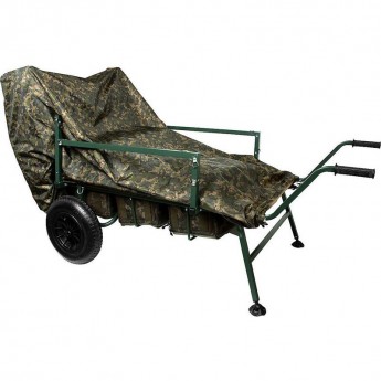 Чехол для тележки SHIMANO SYNC BARROW COVER