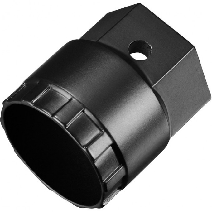 Инструмент SHIMANO TL-LR11, съемник стопорного кольца C.Lock, для RT10 Y8PW04100 Инструмент SHIMANO TL-LR11, съемник стопорного кольца C.Lock, для RT10 Y8PW04100
