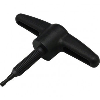 Инструмент SHIMANO запасной пин к TL-CN27, (1шт) Y13098190