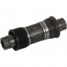 Каретка SHIMANO OCTALINK, ES300, 68/113, без болтов EBBES300B13