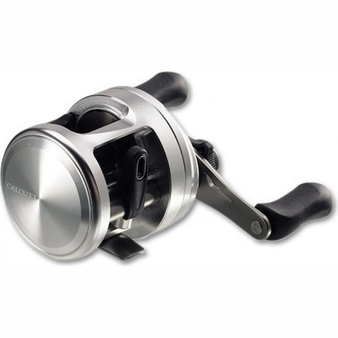 Катушка SHIMANO 12CALCUTTA 101 LEFT 5RH740101 Катушка SHIMANO 12CALCUTTA 101 LEFT 5RH740101
