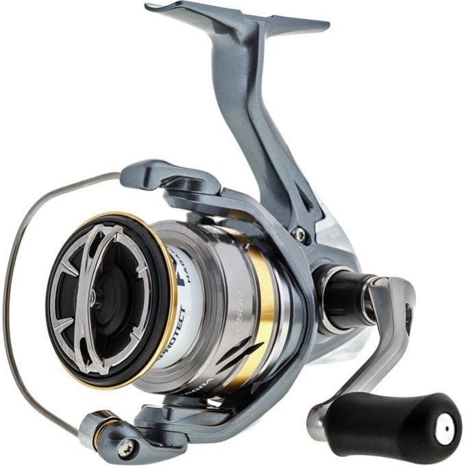 Катушка SHIMANO 17 ULTEGRA 2500S 17ULT2500S Катушка SHIMANO 17 ULTEGRA 2500S 17ULT2500S