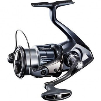 Катушка SHIMANO 19 VANQUISH 2500 SFB