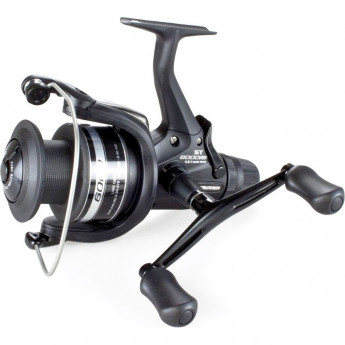 Катушка SHIMANO BAITRUNNER ST 6000 RB