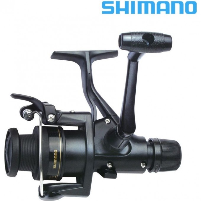 Катушка SHIMANO IX-2000R (CP) IX2000RC Катушка SHIMANO IX-2000R (CP) IX2000RC