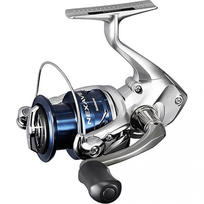 Катушка SHIMANO NEXAVE C3000 FE NEXC3000FE Катушка SHIMANO NEXAVE C3000 FE NEXC3000FE
