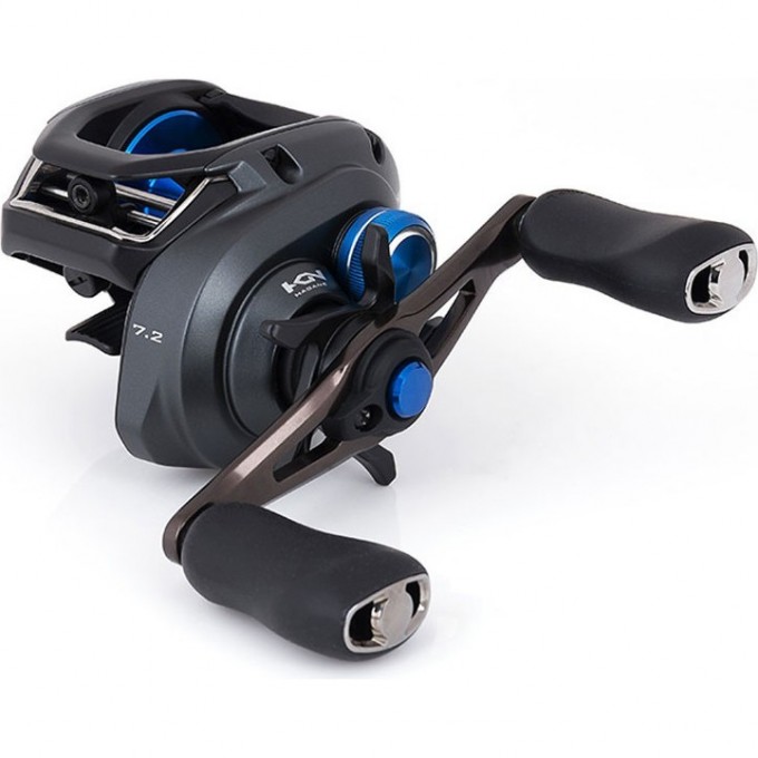 Катушка SHIMANO SLX 151 HG SLX151HG Катушка SHIMANO SLX 151 HG SLX151HG