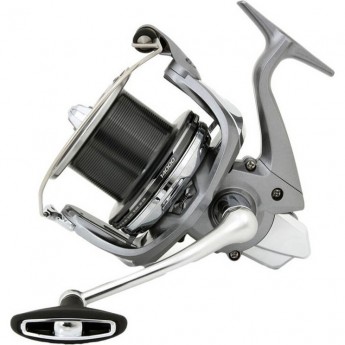Катушка SHIMANO ULTEGRA-35XSD COMP