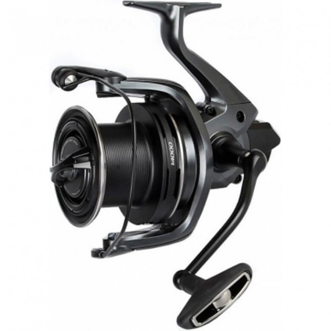 Катушка SHIMANO ULTEGRA CI4 14000XTC ULTCI414000XTC Катушка SHIMANO ULTEGRA CI4 14000XTC ULTCI414000XTC