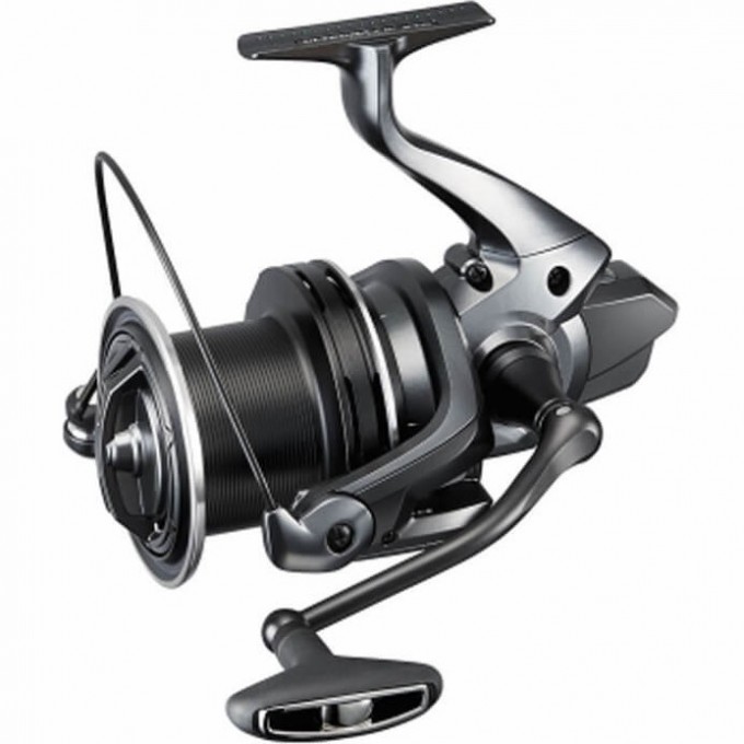 Катушка SHIMANO ULTEGRA CI4 5500XTC ULTCI45500XTC Катушка SHIMANO ULTEGRA CI4 5500XTC ULTCI45500XTC