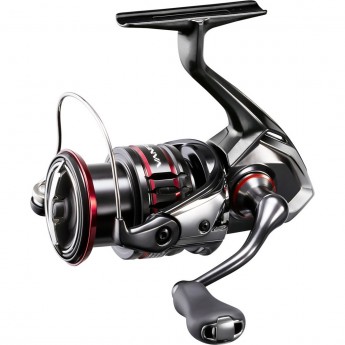 Катушка SHIMANO VANFORD 2500 HG