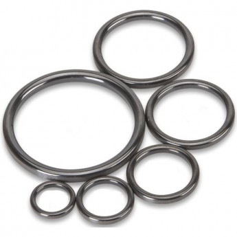 Керамическая вставка SHIMANO LTS Ring 40