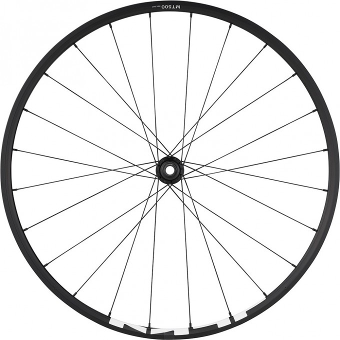 Колесо SHIMANO R501A, переднее и заднее, 28", плоские спицы, черный EWHR501APCBY Колесо SHIMANO R501A, переднее и заднее, 28", плоские спицы, черный EWHR501APCBY