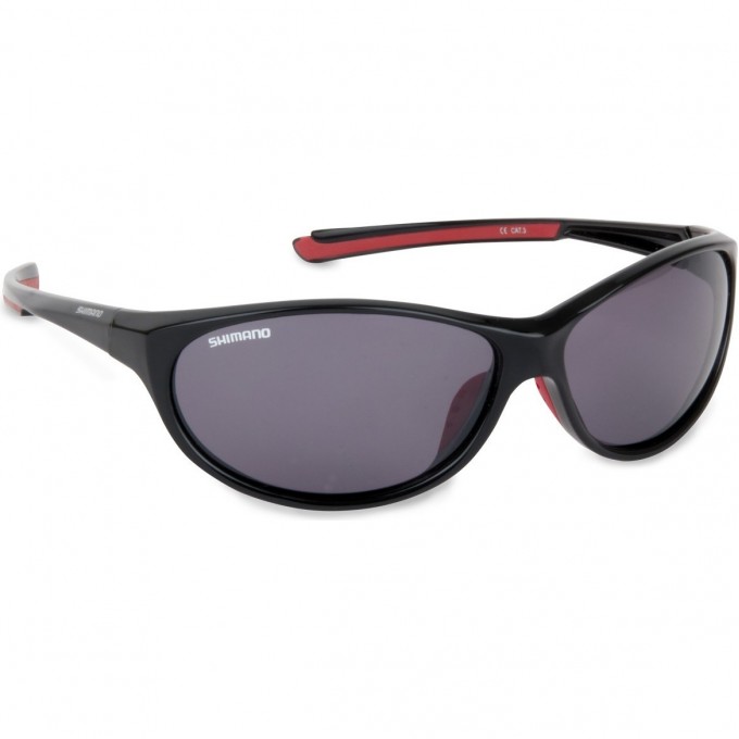 Очки SHIMANO CATANA BX SUNCATBX Очки SHIMANO CATANA BX SUNCATBX