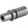 Ось стабилизатора SHIMANO RD-M9000, с уплотнителем Y5PV98060