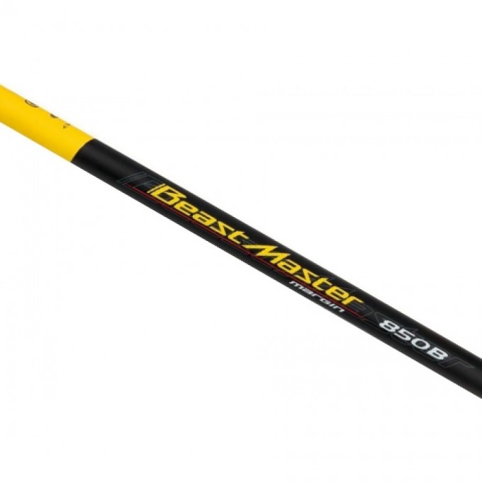 Рукоятка для подсака SHIMANO BEASTMASTER AX (3 м) BMAXLNP300 Рукоятка для подсака SHIMANO BEASTMASTER AX (3 м) BMAXLNP300