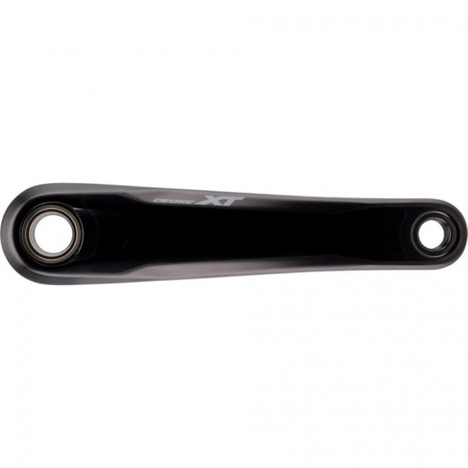 Система SHIMANO XT, M8120-B2, 170 мм, для 12 скоростей, без звезды, без каретки IFCM81201CXX Система SHIMANO XT, M8120-B2, 170 мм, для 12 скоростей, без звезды, без каретки IFCM81201CXX