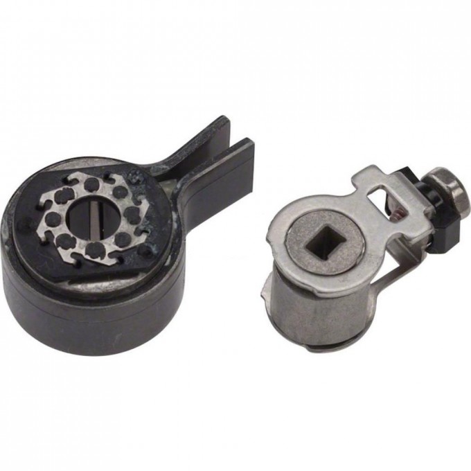 Стабилизатор SHIMANO к RD-RX812 Y3GF98040 Стабилизатор SHIMANO к RD-RX812 Y3GF98040