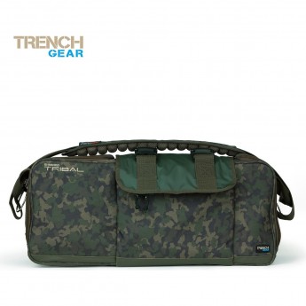 Сумка SHIMANO TRENCH DELUXE FOOD BAG