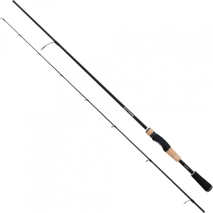 Удилище SHIMANO 17EXPRIDE 168MH2 17EXPRIDE168MH2 Удилище SHIMANO 17EXPRIDE 168MH2 17EXPRIDE168MH2
