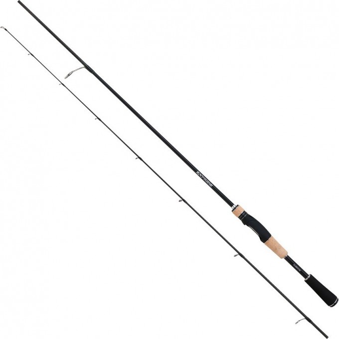 Удилище SHIMANO 17EXPRIDE 266L2 17EXPRIDE266L2 Удилище SHIMANO 17EXPRIDE 266L2 17EXPRIDE266L2