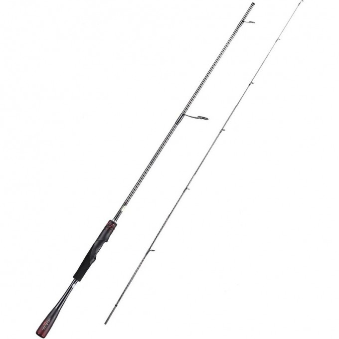 Удилище SHIMANO 20 ZODIAS 172H CASTING 20ZODIAS172H Удилище SHIMANO 20 ZODIAS 172H CASTING 20ZODIAS172H