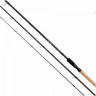 Удилище SHIMANO 20 ZODIAS 270M-2 SPINNING 20ZODIAS270M2