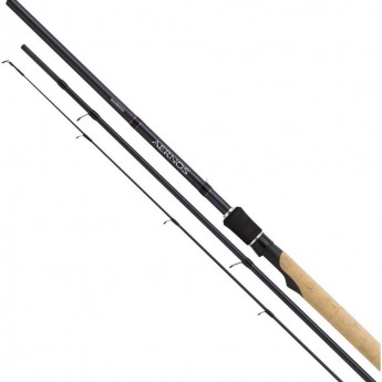 Удилище SHIMANO AERNOS AX FEEDER 14'