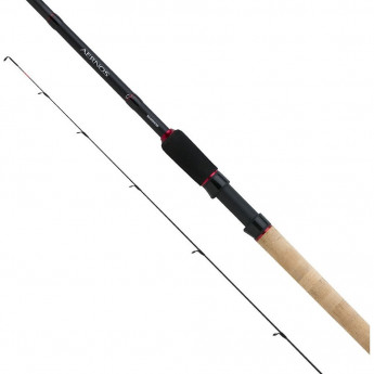 Удилище SHIMANO AERNOS COMMERCIAL FEEDER 10'