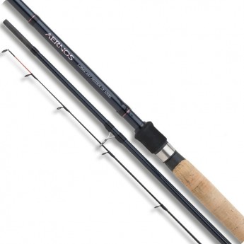 Удилище SHIMANO AERNOS MULTI FEEDER 12'-13'