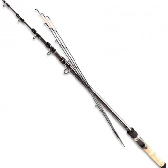 Удилище SHIMANO AERNOS TELE FEEDER 11'