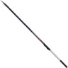 Удилище SHIMANO AERNOS TROUT TEGT HI POWER 5-420 ARNTRHPTGT542