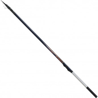 Удилище SHIMANO AERNOS TROUT TEGT LITE POWER 0-390