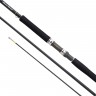 Удилище SHIMANO BEASTMASTER CX INNERGUIDE XH BMCXIG220XH