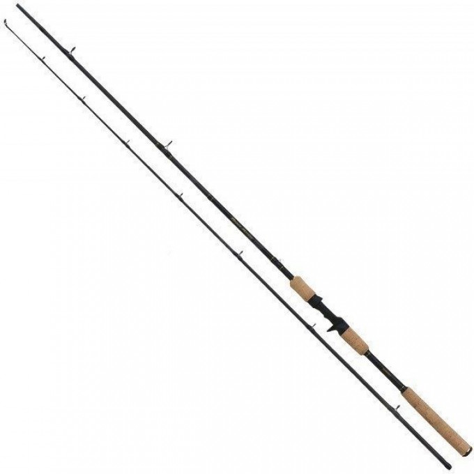 Удилище SHIMANO BEASTMASTER EX CASTING 240 H CBMEX24H Удилище SHIMANO BEASTMASTER EX CASTING 240 H CBMEX24H