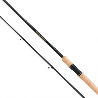 Удилище SHIMANO BEASTMASTER EX SPG 210 ML