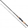 Удилище SHIMANO BEASTMASTER FX PREDATOR 240 L SBMFXMF24L