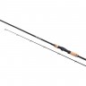 Удилище SHIMANO BEASTMASTER FX PREDATOR 330 H+ SBMFXMF33HP