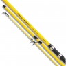 Удилище SHIMANO BEASTMASTER SURF 425 CX-I BMSF425CXI