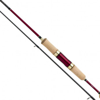 Удилище SHIMANO CARDIFF AX S62Ul-F