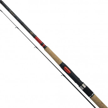 Удилище SHIMANO CATANA CX TELESPIN 240ML