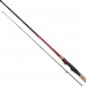 Удилище SHIMANO CATANA EX SPINNING 240ML SCATEX24ML