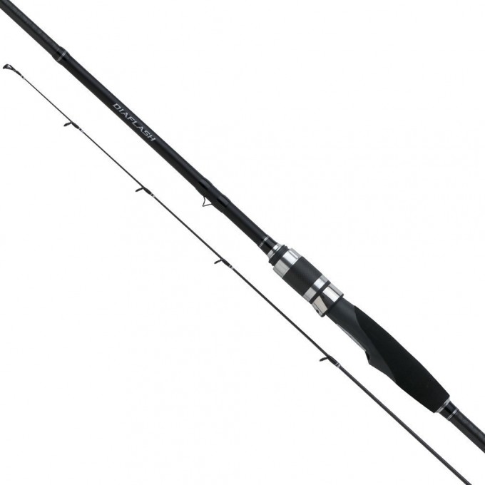 Удилище SHIMANO DIAFLASH BX SPINNING LIGHT 7'0" UL SDFLBX70UL Удилище SHIMANO DIAFLASH BX SPINNING LIGHT 7'0" UL SDFLBX70UL