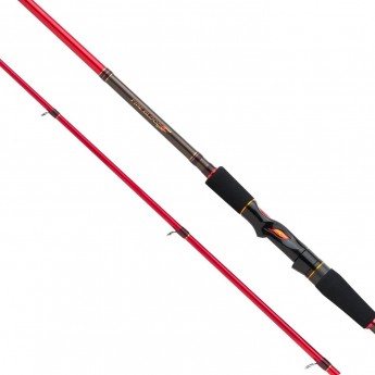 Удилище SHIMANO FIREBLOOD 9'10"