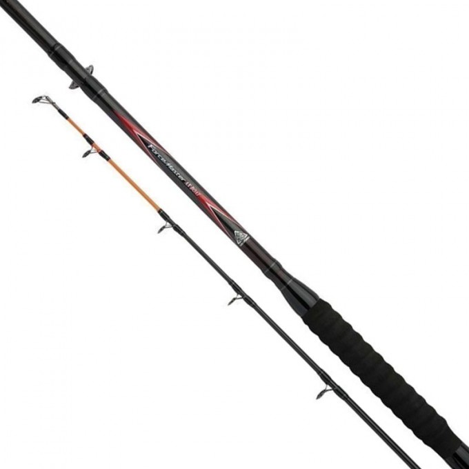 Удилище SHIMANO FORCEMASTER AX BOAT 210 MH FMAXBT210MH2 Удилище SHIMANO FORCEMASTER AX BOAT 210 MH FMAXBT210MH2